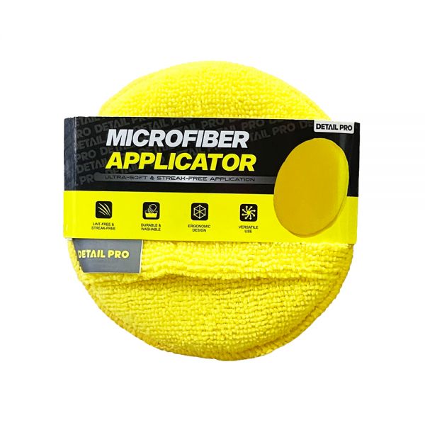 APLICADOR MICROFIBRA GENERICO