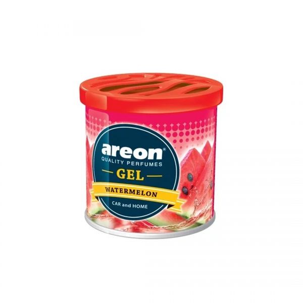 AREON GEL WATERMELON