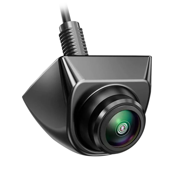 KOJIMA CAMARA REVERSA OEM VIEW