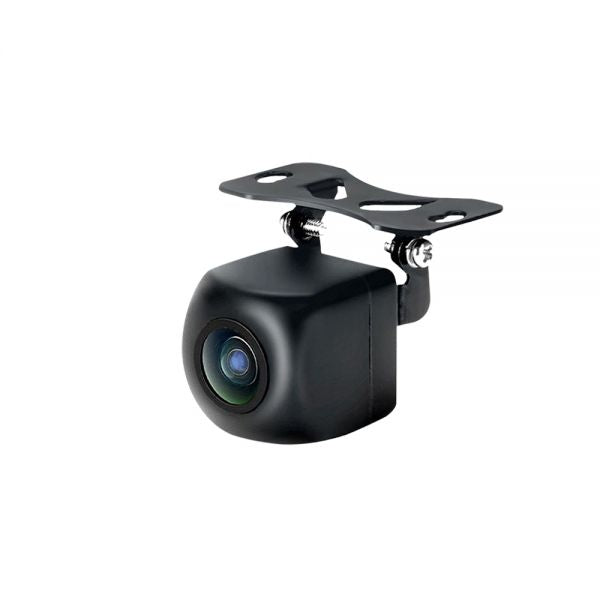 KOJIMA CAMARA REVERSA PRO TRACK