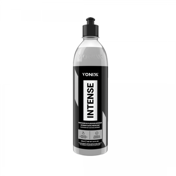 VONIXX INTENSE 500ML