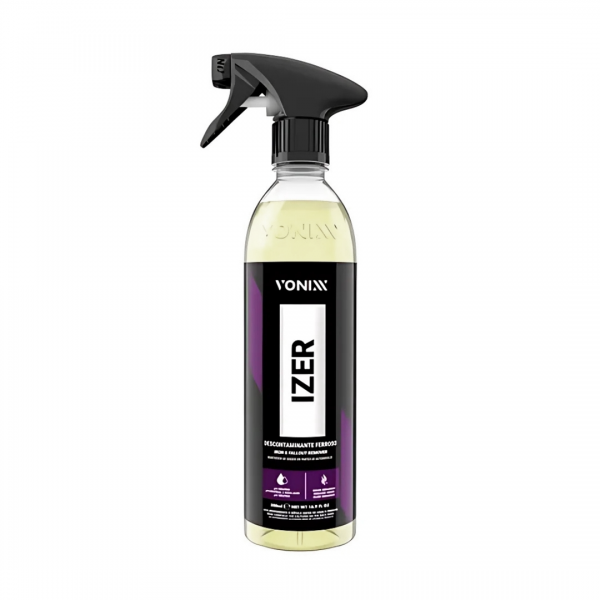 VONIXX IZER 500ML