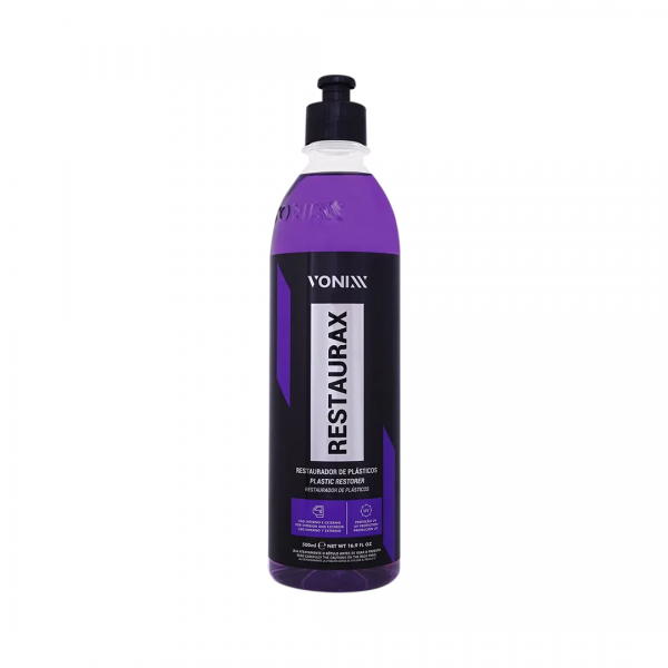 VONIXX RESTAURAX 500ML