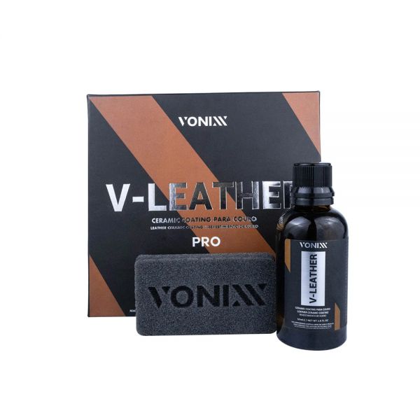 VONIXX V-LEATHER PRO 50ML