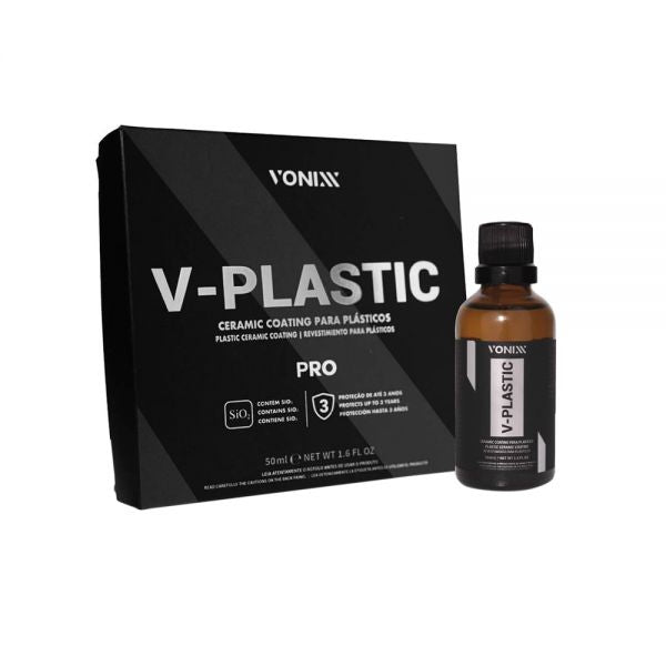 VONIXX V-PLASTIC PRO 50ML