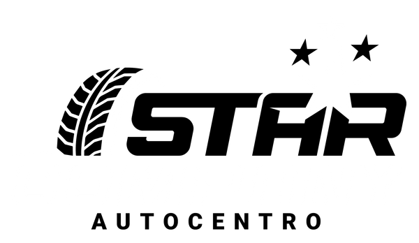 Star Company Autocentro