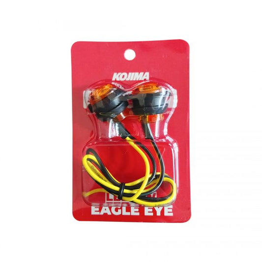 LED EAGLE CLASIC
