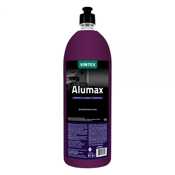 VONIXX ALUMAX 1.5L