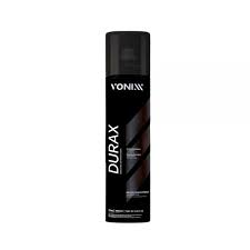 VONIXX DURAX AEROSOL 400ML