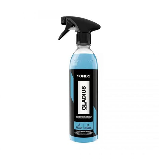 VONIXX GLADIUS 500ML