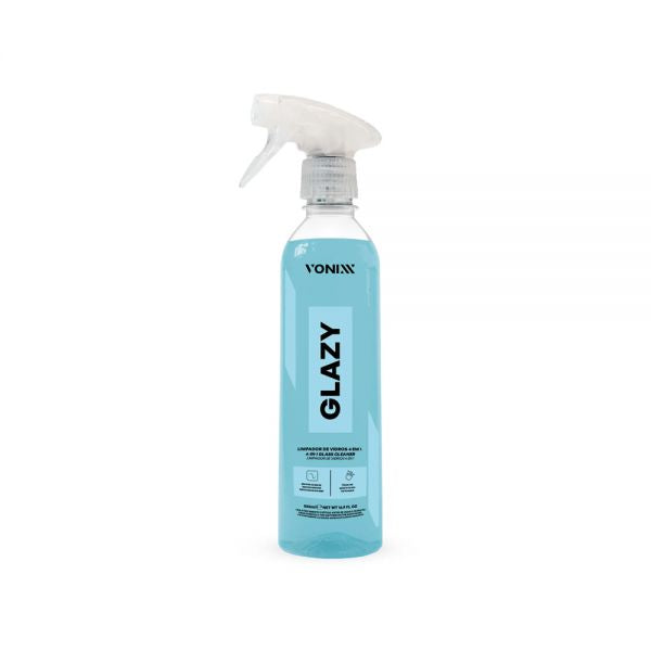 VONIXX GLAZY 500ML