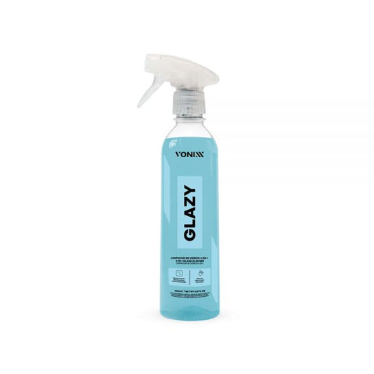 VONIXX GLAZY 500ML