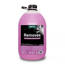 VONIXX REMOVEX 5L 