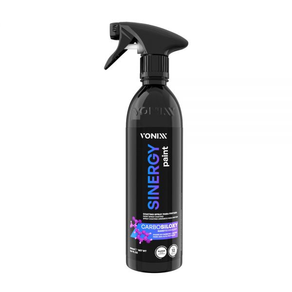 VONIXX SINERGY PAINT