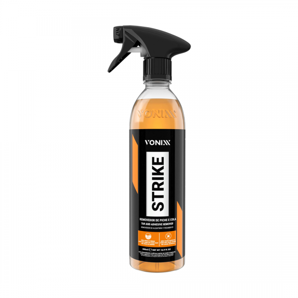 VONIXX STRIKE 500ML