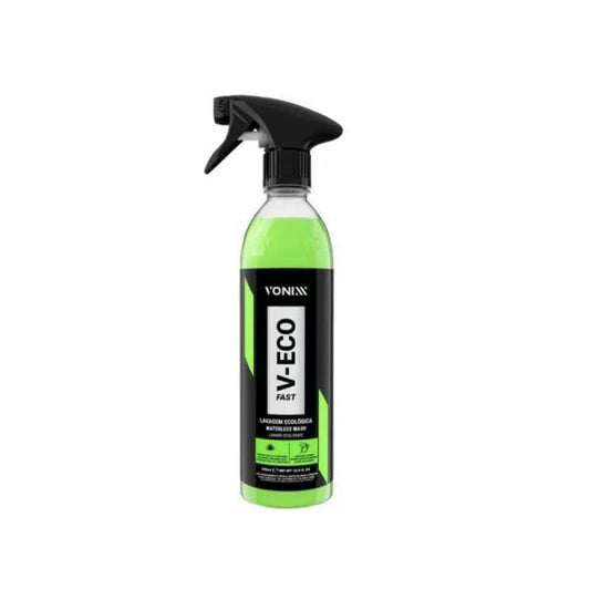 VONIXX V-ECO FAST 500ML
