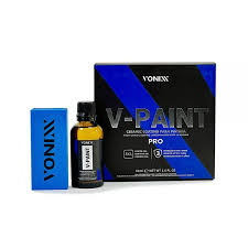 VONIXX V-PAINT PRO 50ML