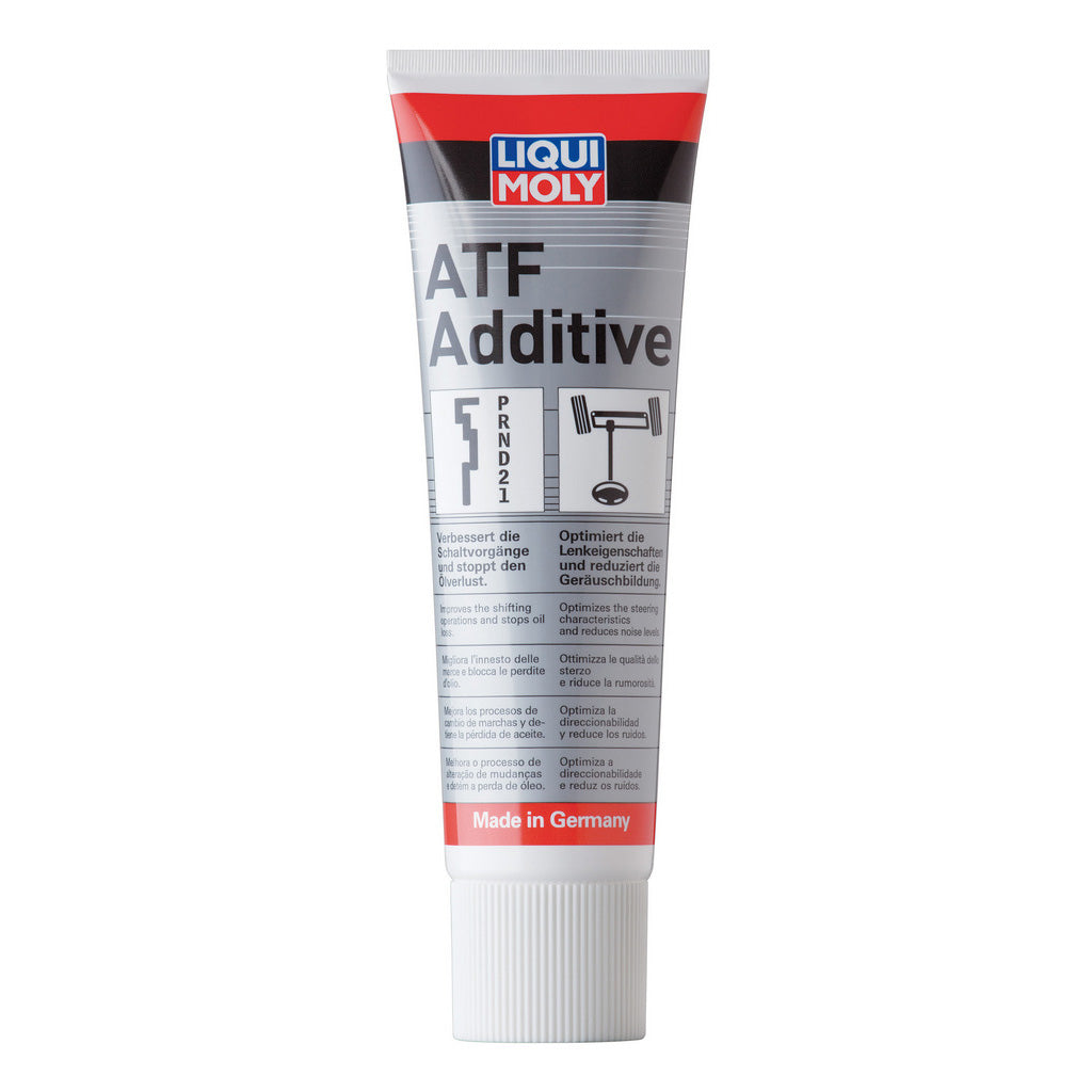 ATF Additive