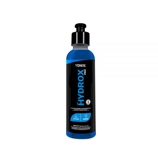 VONIXX HYDROX PRO 500ML